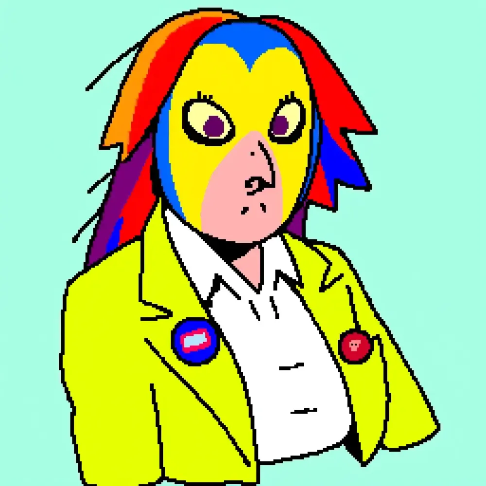 Quahog_Kid #2715