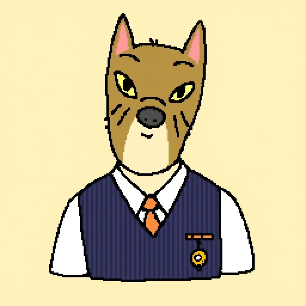 ByteMurmur #14751