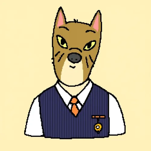 ByteMurmur #14751