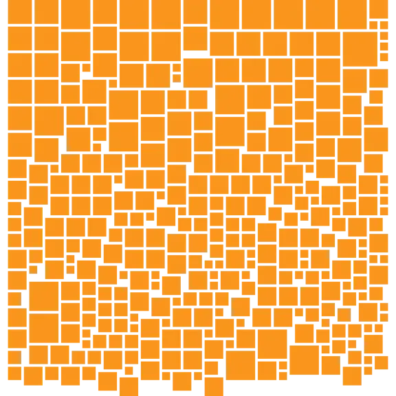 180158.bitmap