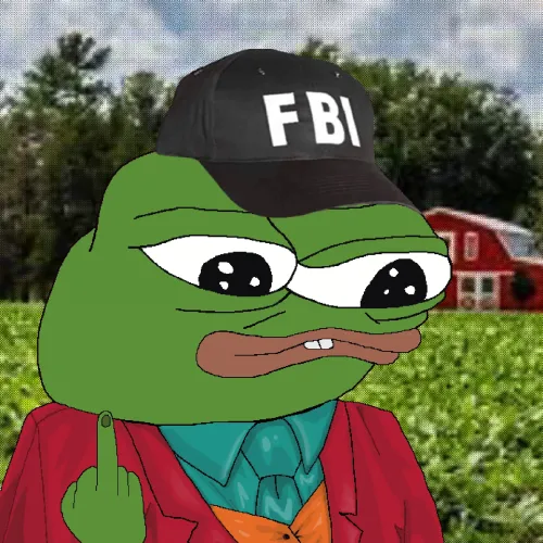 LofiPepe #2708