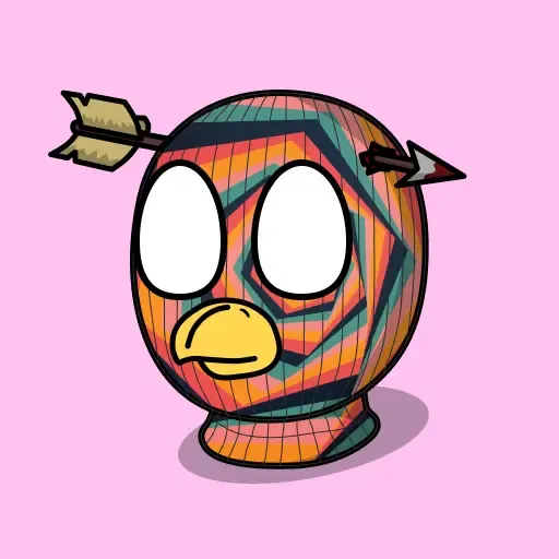 Base Emoji #7816