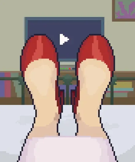 feetpix #9326