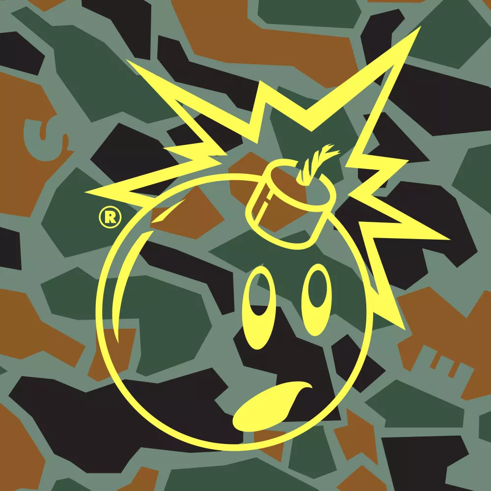 AdamBombSquad #15289