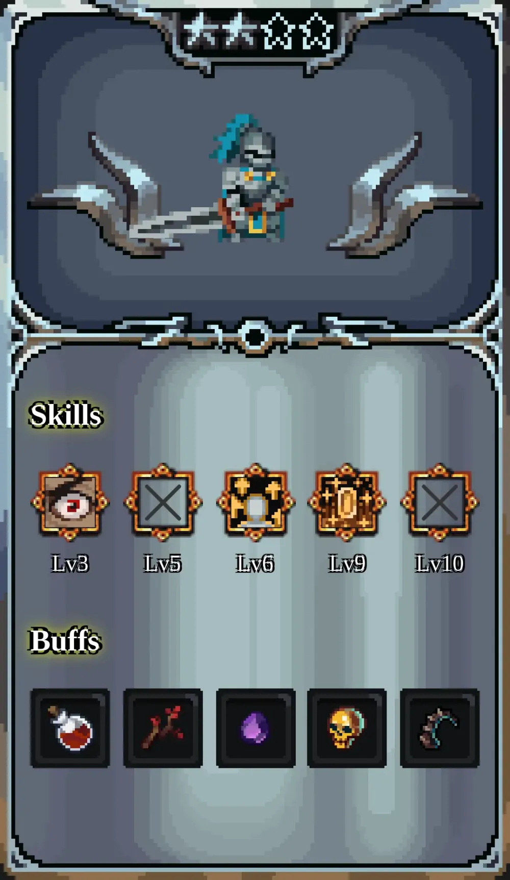 Hero #33930