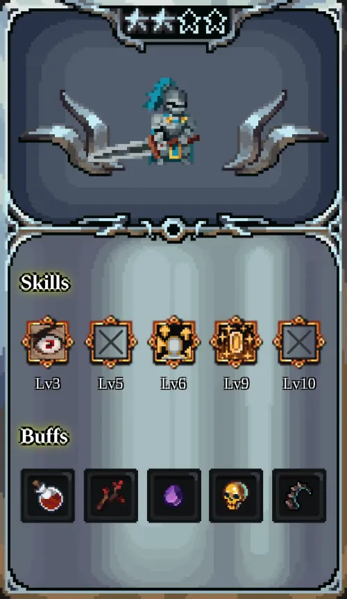 Hero #33930