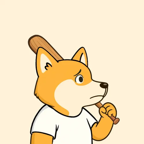 #872