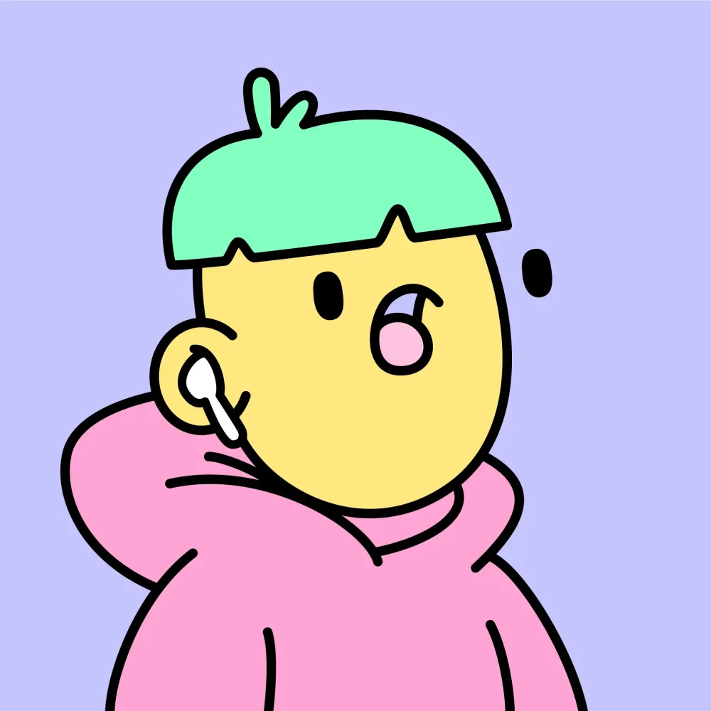 Doodle #2797