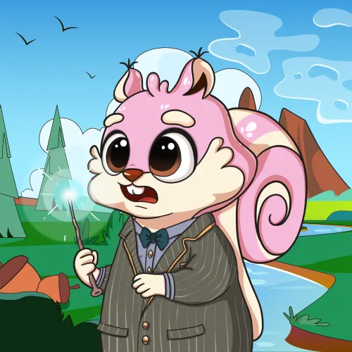 #156