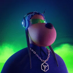 2 Geez (Instrumental)