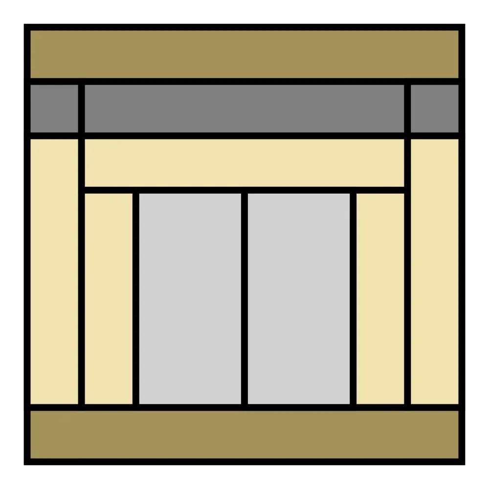 On-Chain Memory Token #168