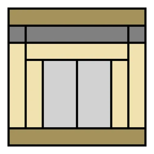 On-Chain Memory Token #168