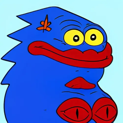 Sproto Gremlin #3094