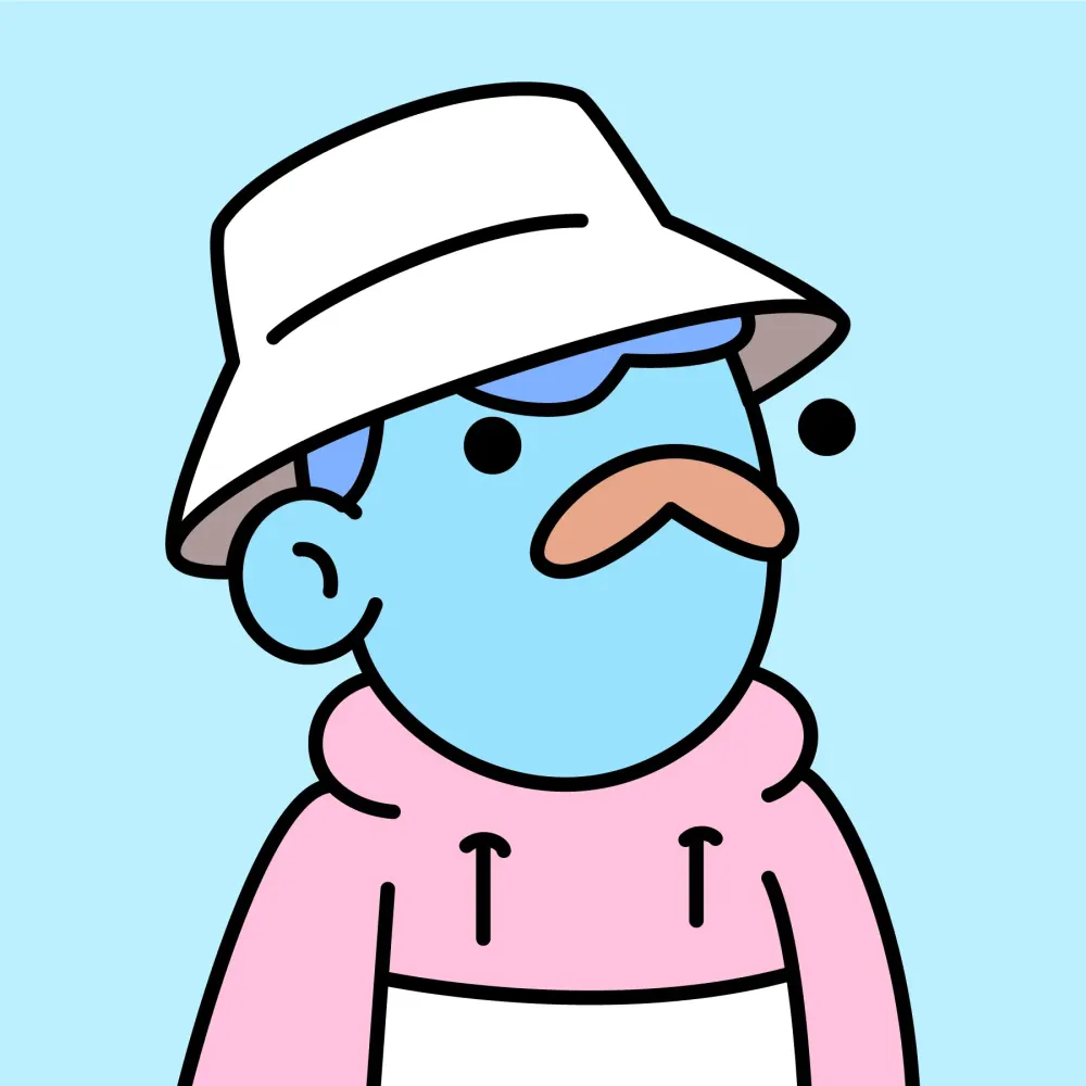 Doodle #7724