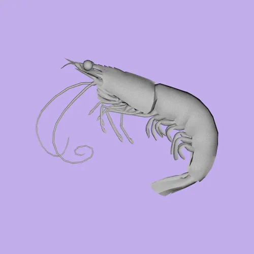 10b57e6 #2216