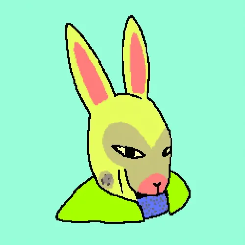 XtrmGrl673 #10127