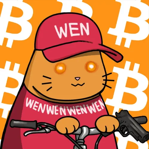 #3945 (#102360348)