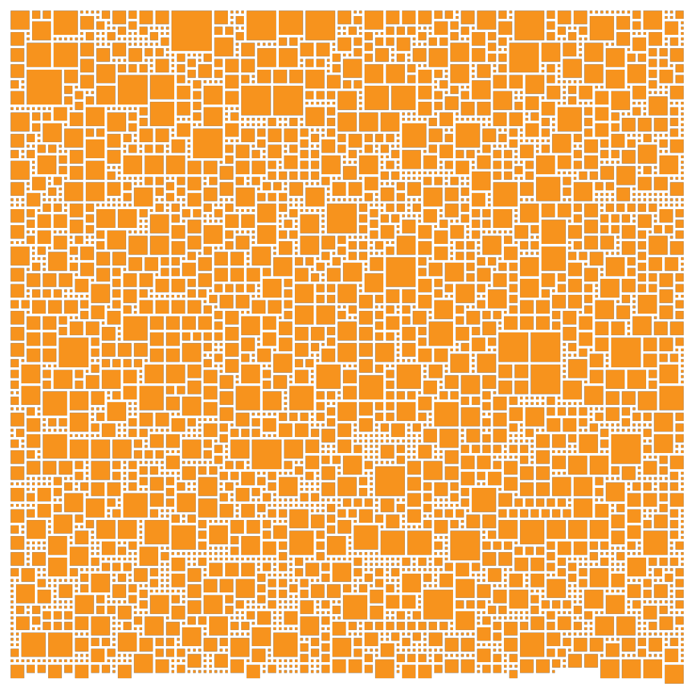 871348.bitmap