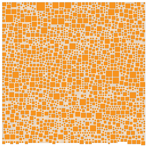 871348.bitmap