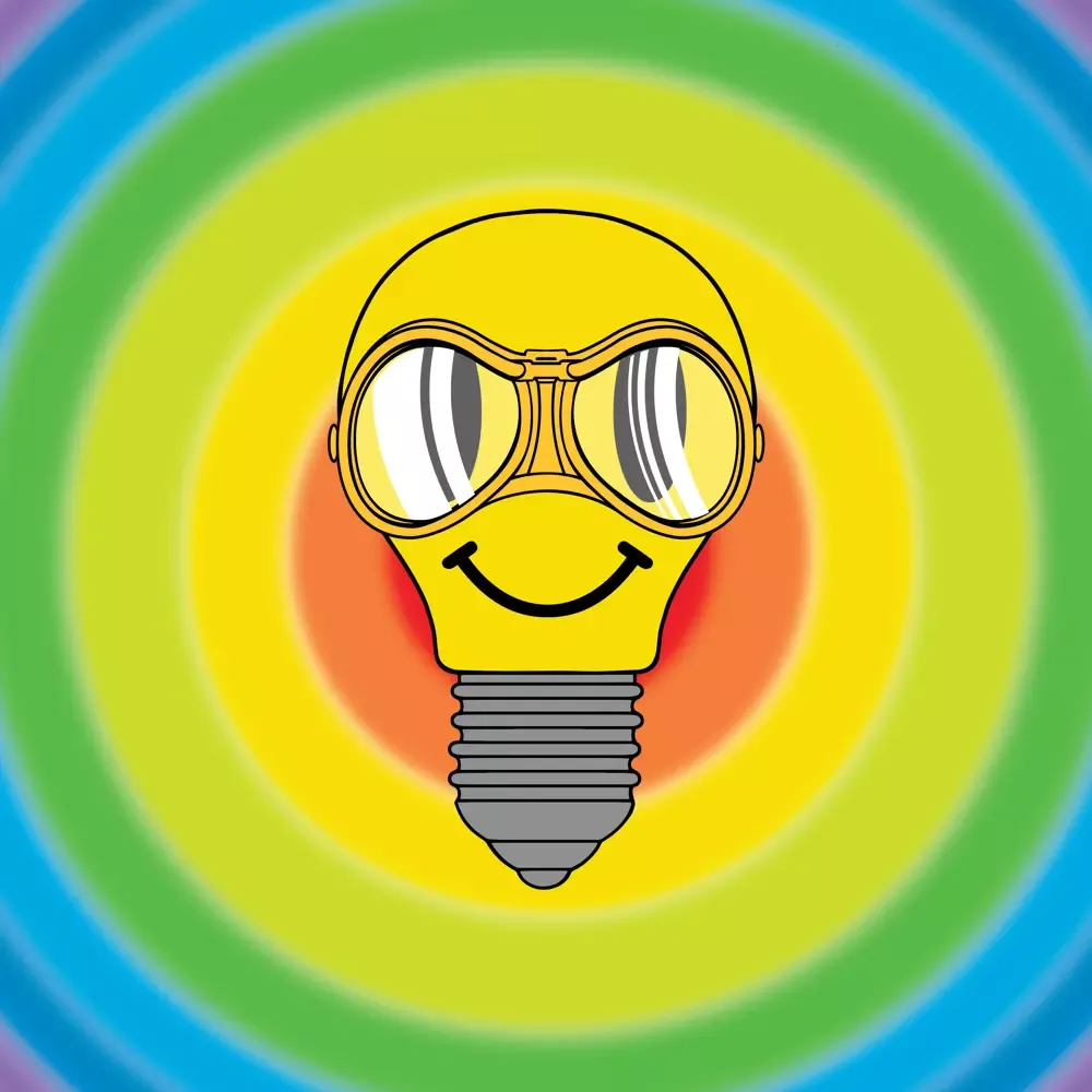 LightCultCryptoClub #3678