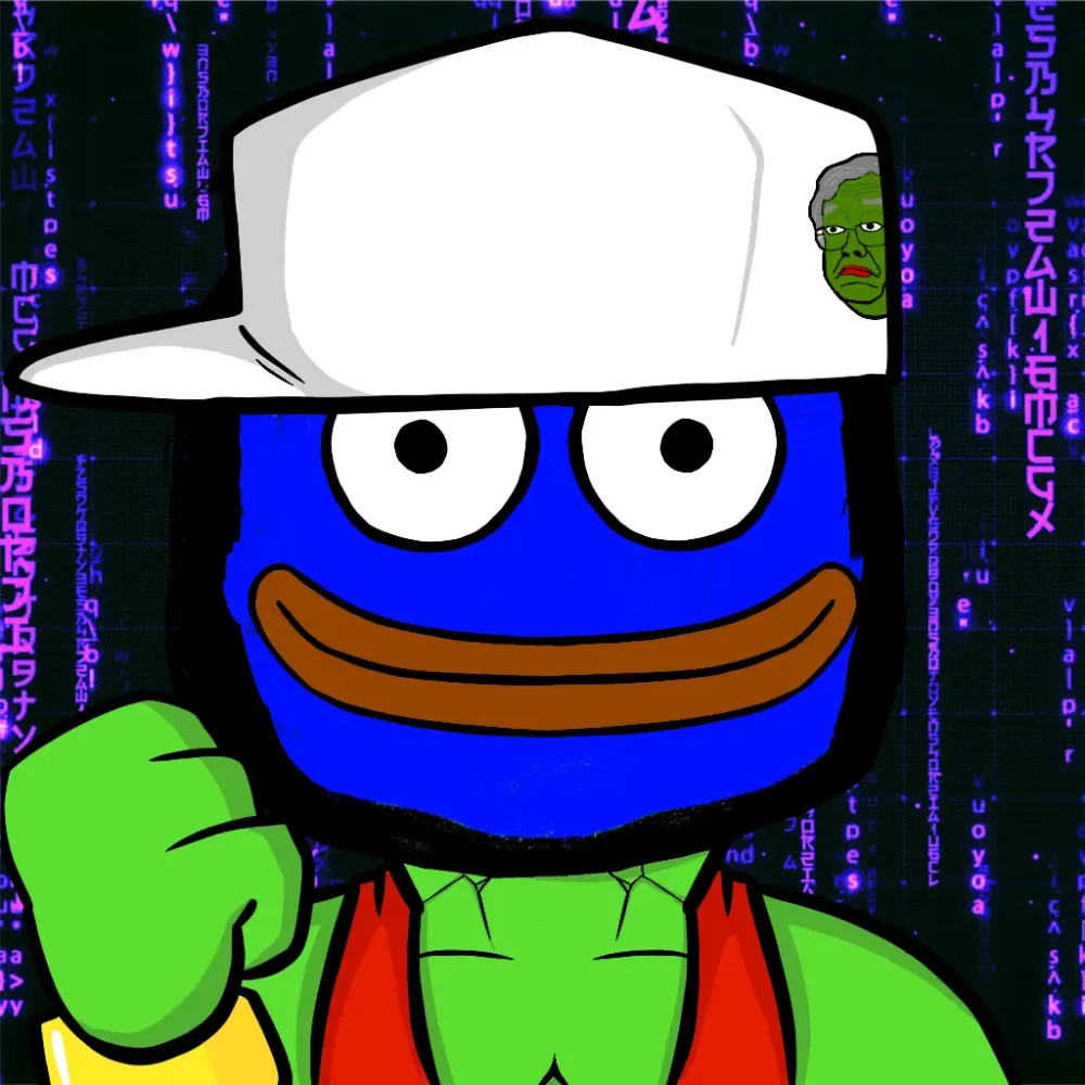 Alcatraz Swim Team - VivaLaVandal #8635