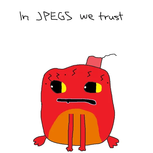 🎨 jpeg 2322 #2322