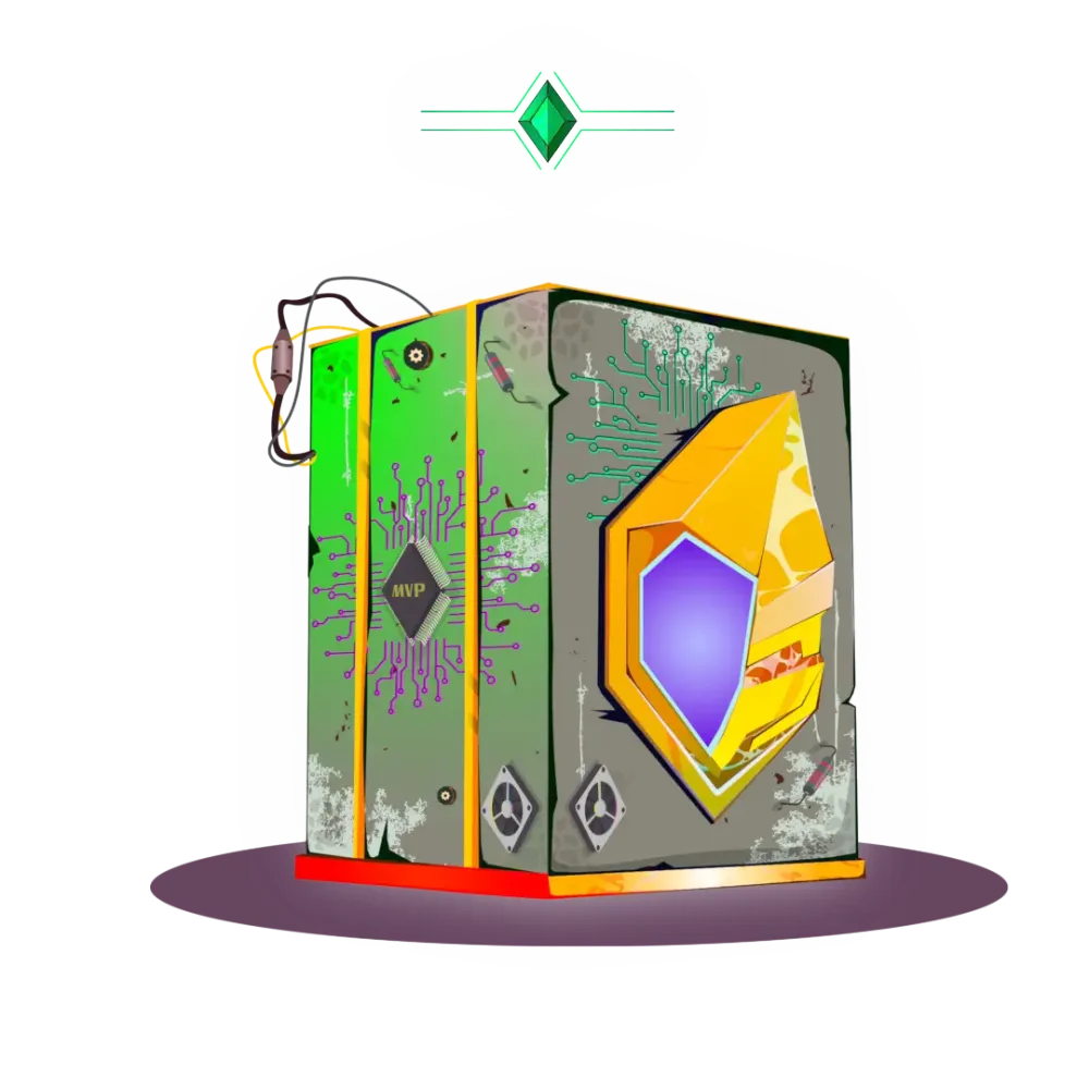 Timebox #1501