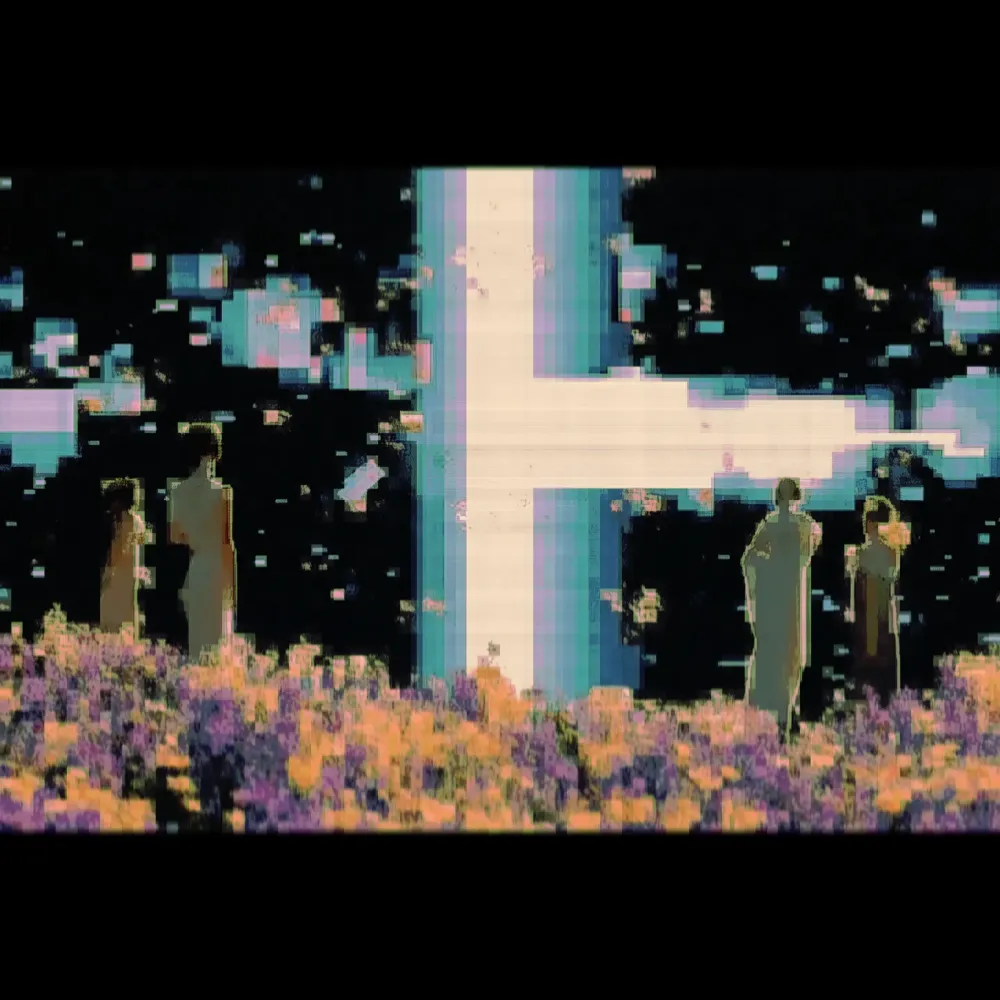 visitors #26