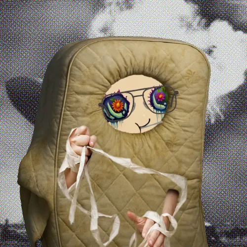 Gorbagio  #333