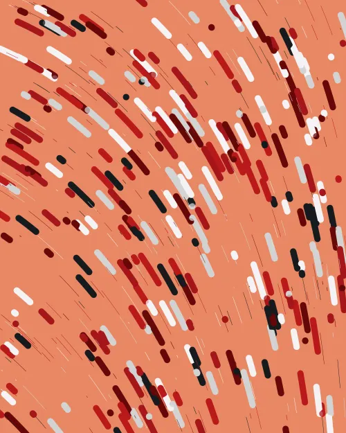 Wavelength #395
