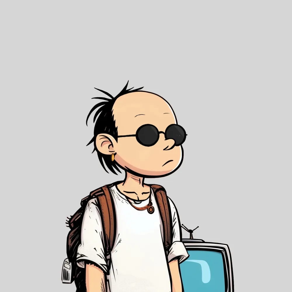 Digital Slops #4278