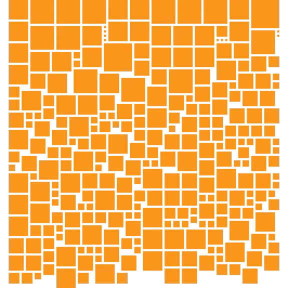 219842.bitmap