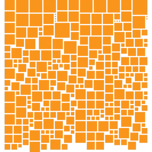 219842.bitmap
