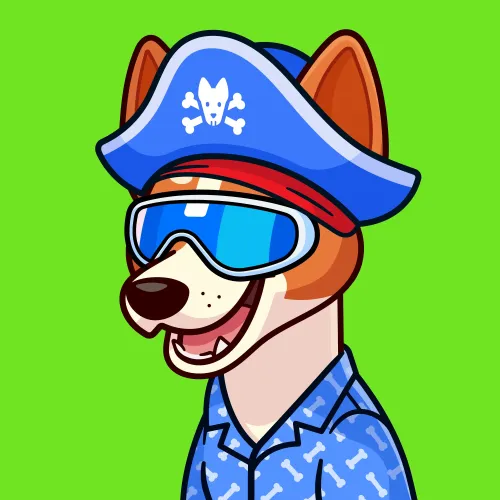 Basenji #2703