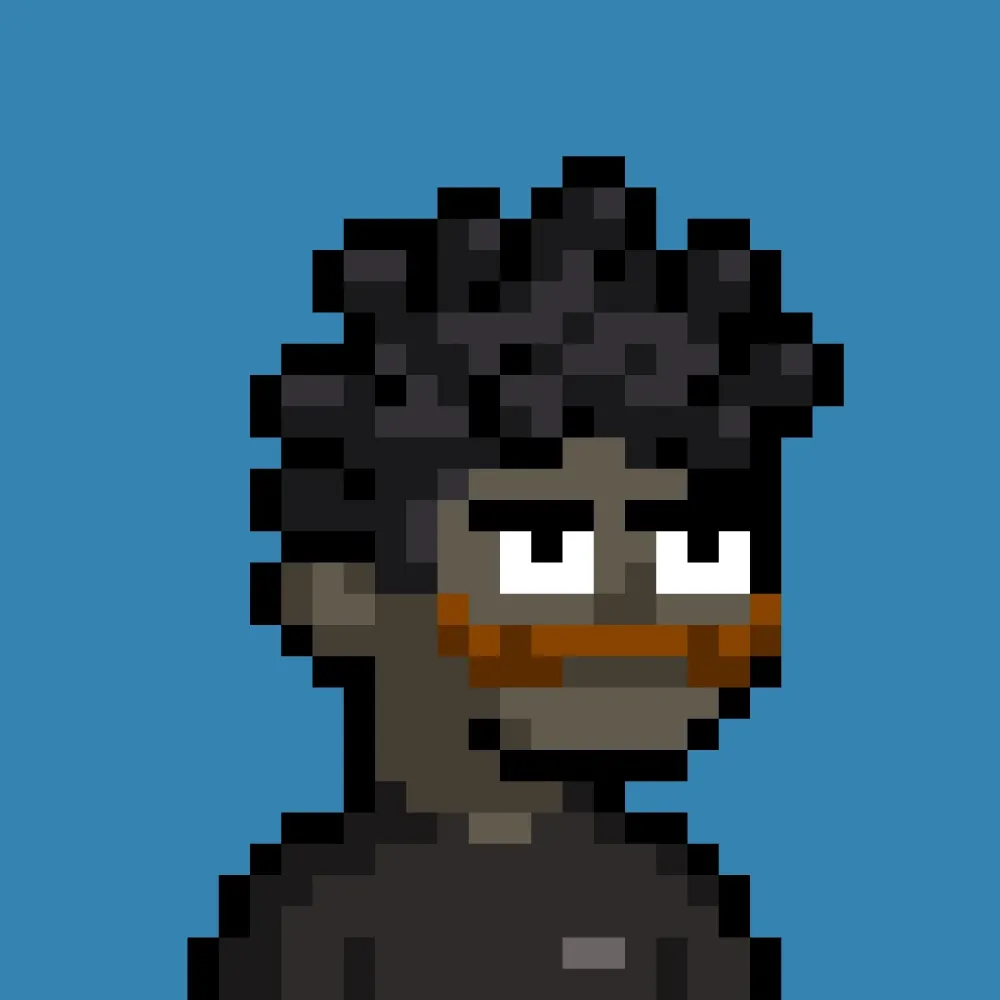 Player1 #309
