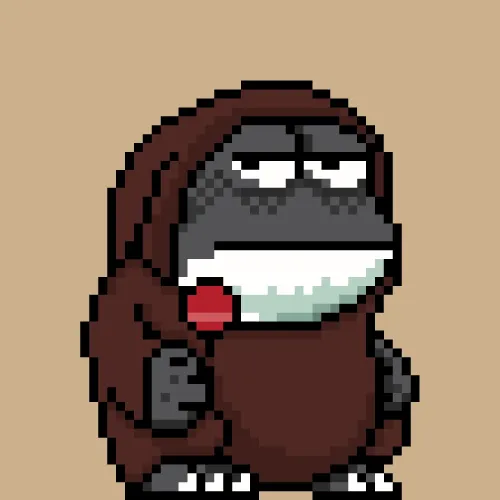 Swamper #516