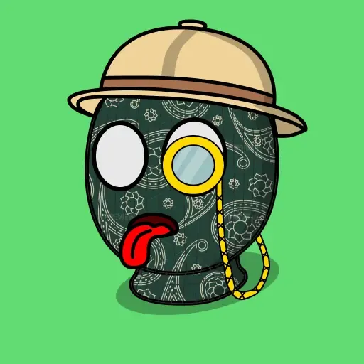 Base Emoji #2295