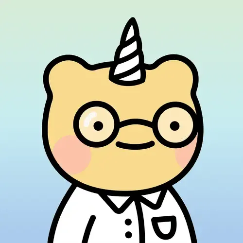 WonderPal #3457