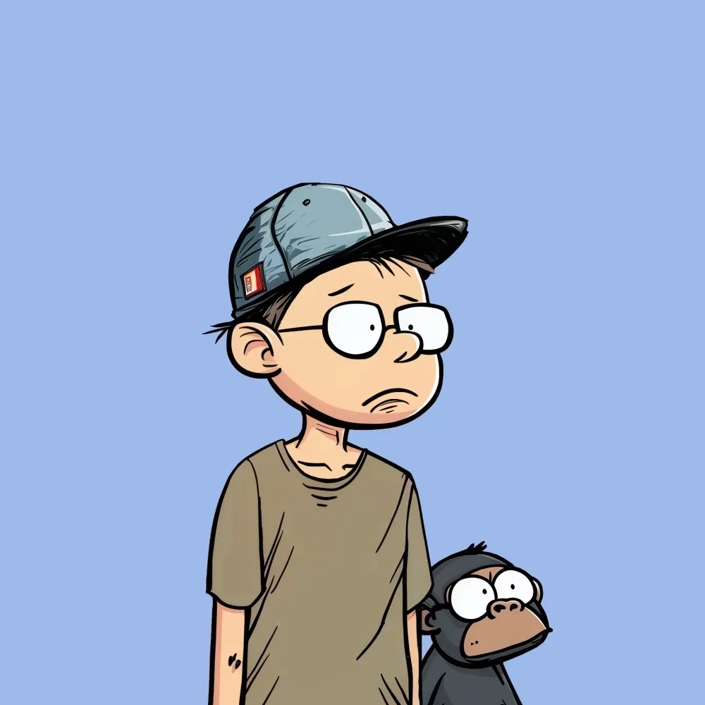 Digital Slops #6115