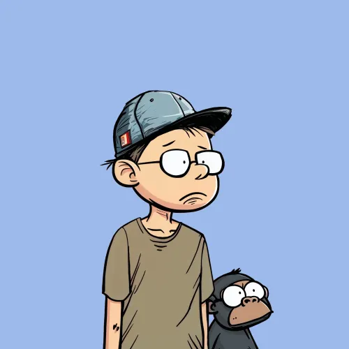 #6115