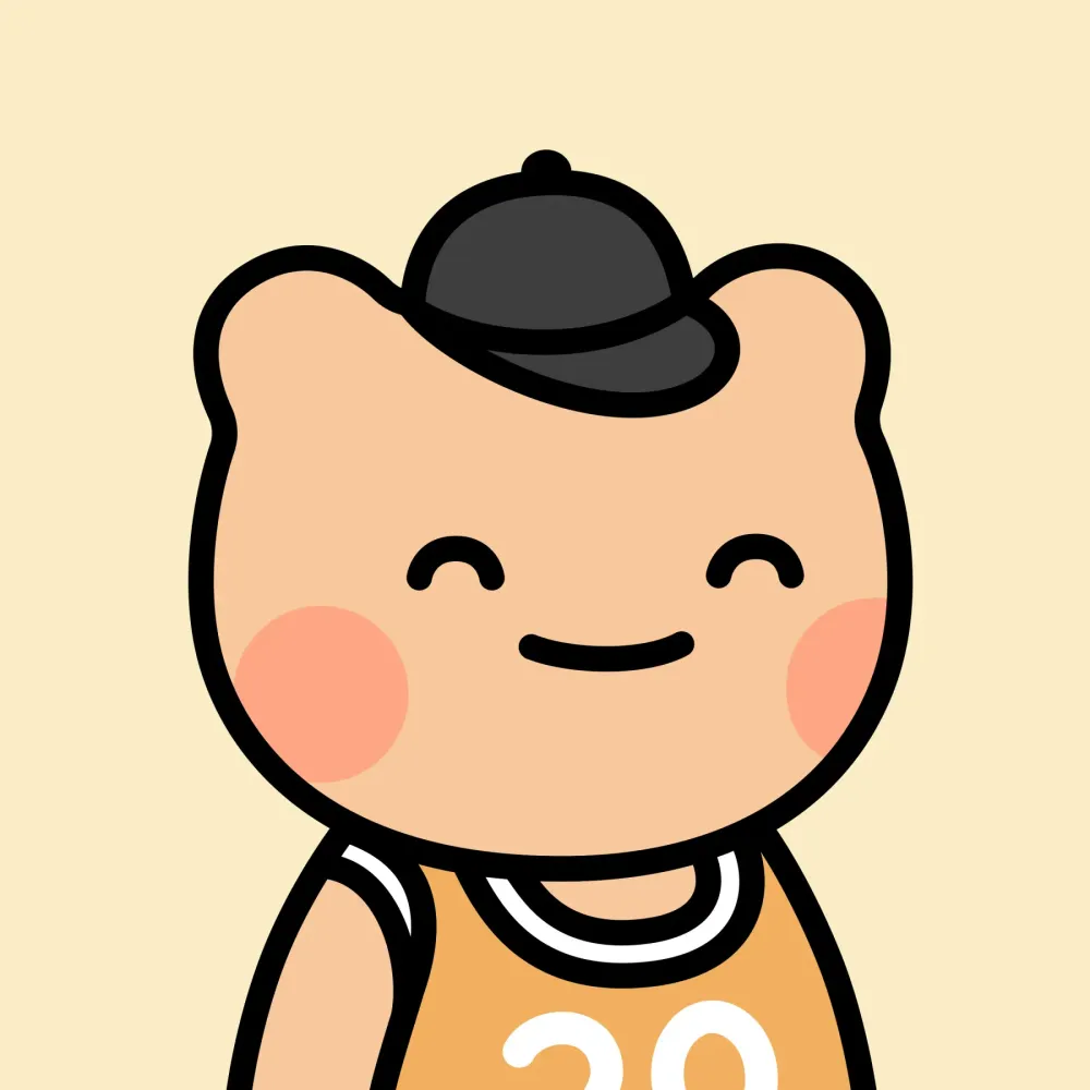 WonderPal #4499