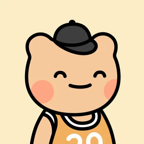 WonderPal #4499