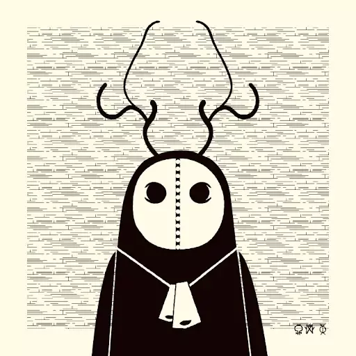 dotdotdot3120 #3120