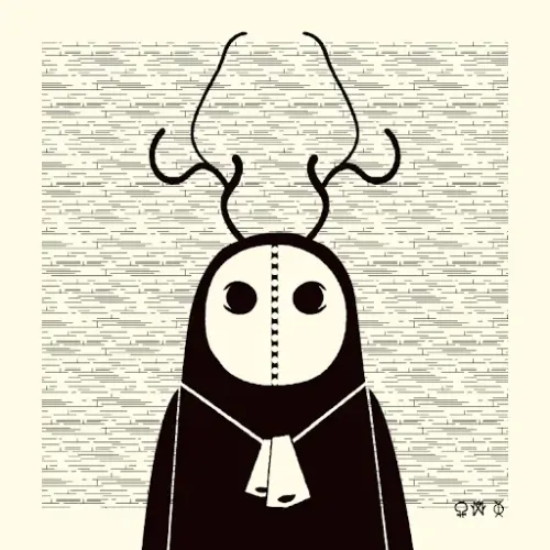 dotdotdot3120 #3120