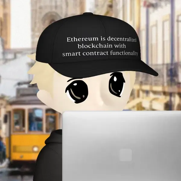 World Computer Club #7306