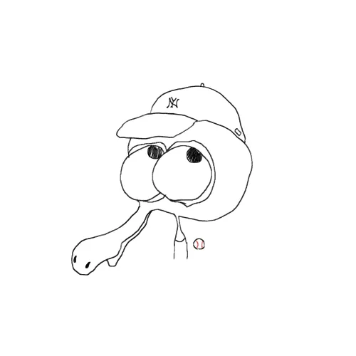 snoot #1803