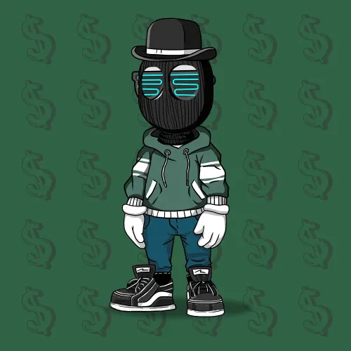 #33