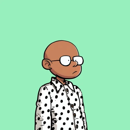 #4686