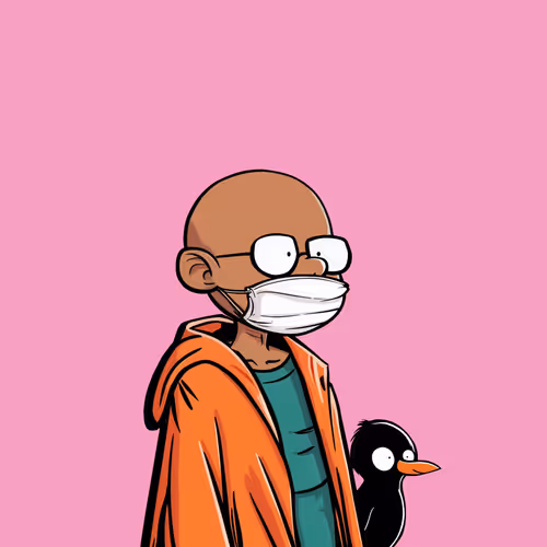 Digital Slops #9749