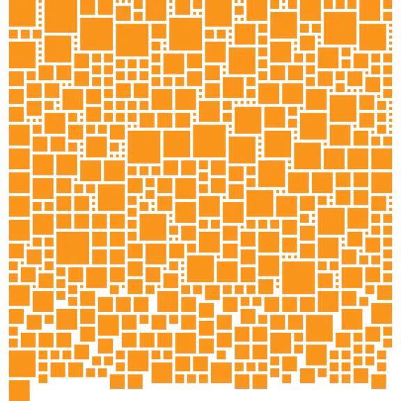 480435.bitmap